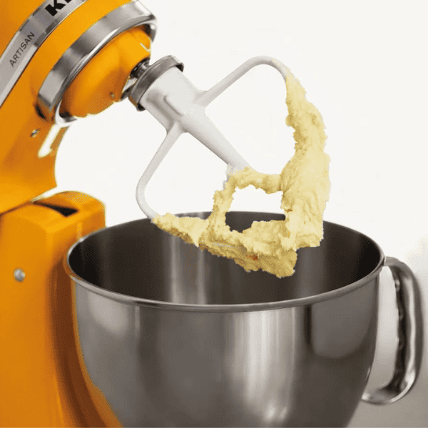 Batidor Plano KitchenAid K45B