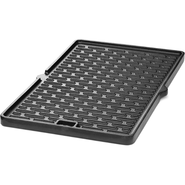 Plancha para Parrillas Summit Weber