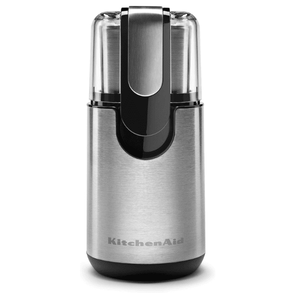 Moledor de Café KitchenAid estilo Molinillo