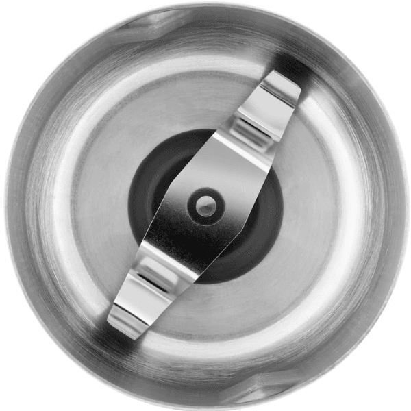 Moledor de Café KitchenAid estilo Molinillo