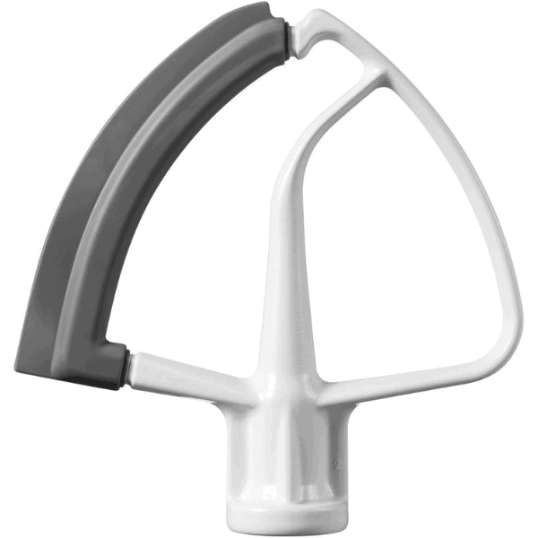 Batidor Flex Edge KitchenAid KFE5T