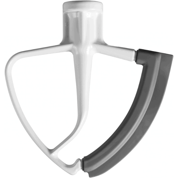 Batidor Flex Edge KitchenAid KFE5T