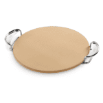 Piedra para Pizza Weber con Asas