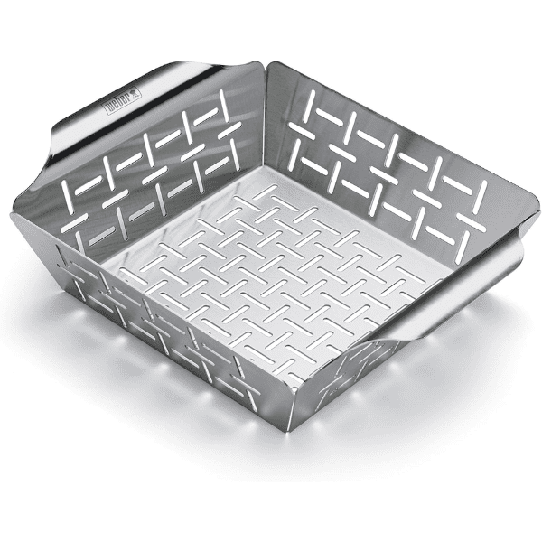 Cesta para Verduras Weber