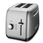Tostador con Palanca KitchenAid