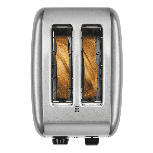 Tostador con Palanca KitchenAid