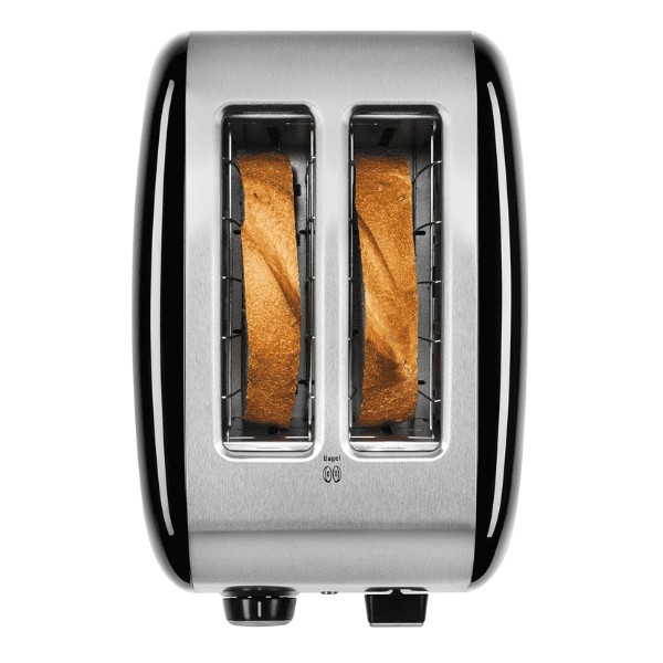 Tostador con Palanca KitchenAid