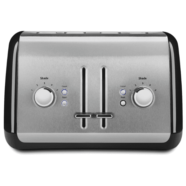 KitchenAid 4 Rebanadas KMT4115