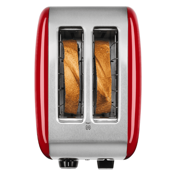 Tostador con Palanca KitchenAid