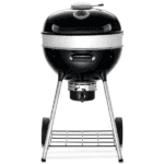 Parrilla de Carbón PRO22 Napoleon