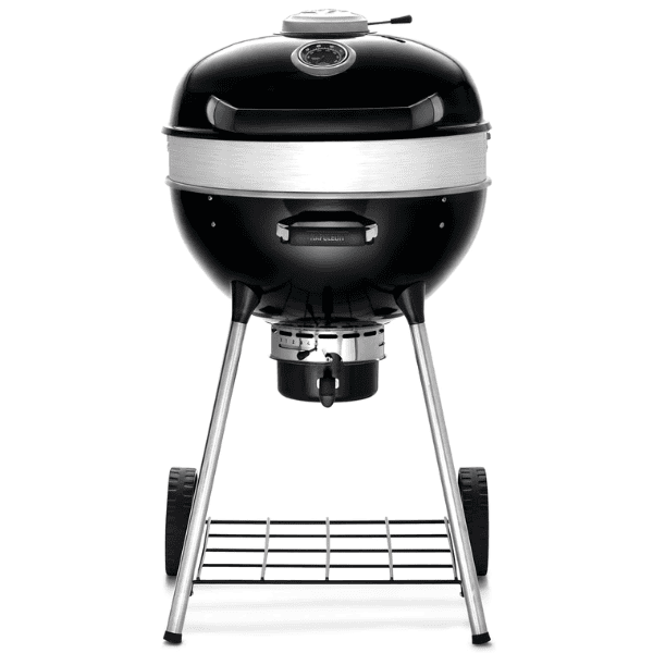 Parrilla de Carbón PRO22 Napoleon