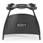 Soporte Weber para barbacoa Q 1000/2000