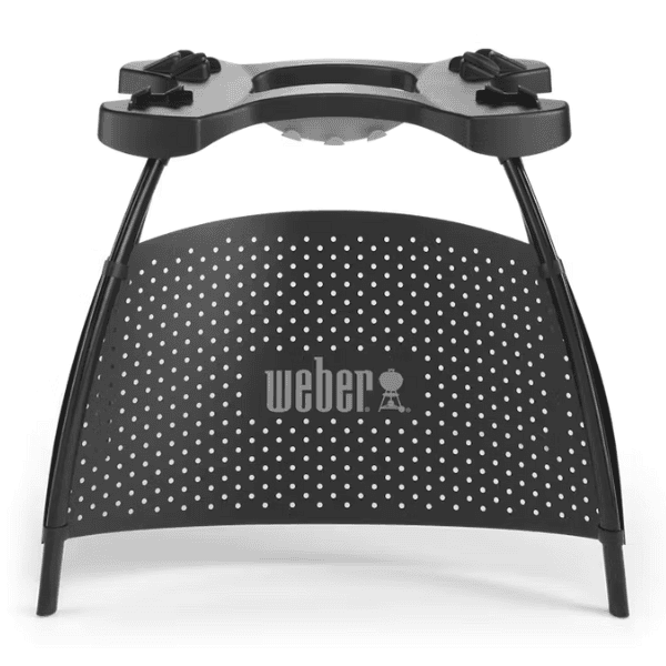 Soporte Weber para barbacoa Q 1000/2000