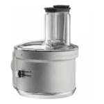 Accesorio para Procesar Alimentos KitchenAid
