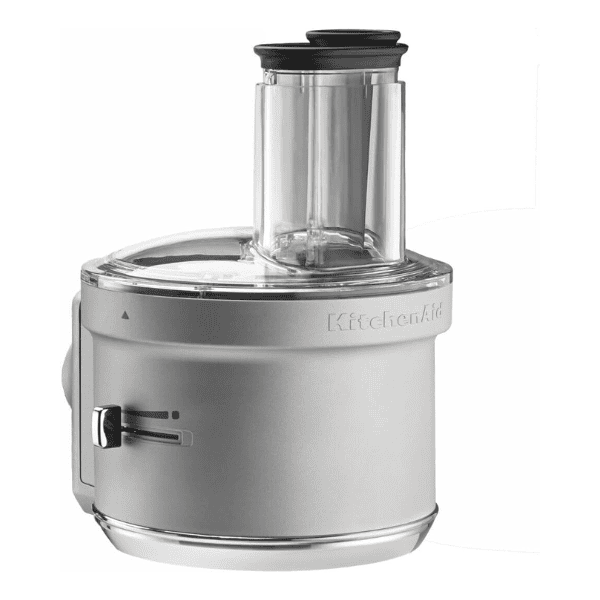 Accesorio para Procesar Alimentos KitchenAid