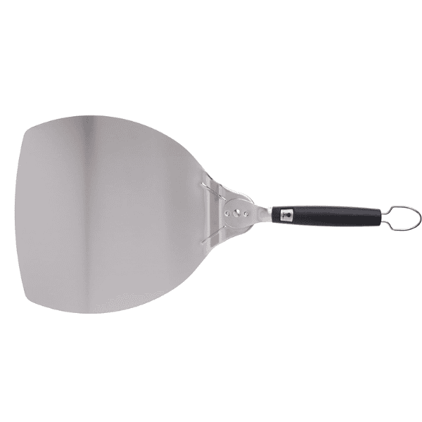 Paleta para Pizza Weber
