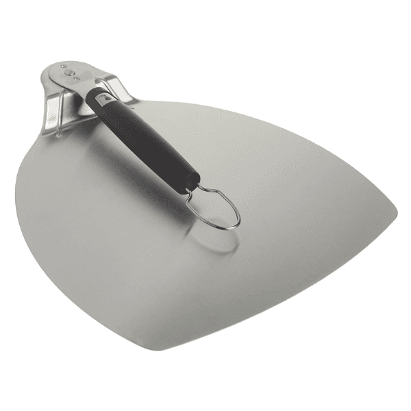 Paleta para Pizza Weber
