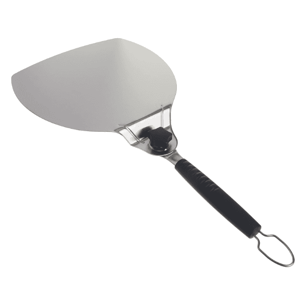 Paleta para Pizza Weber