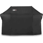 Cobertor para Parrillas de Gas Summit Weber 7107