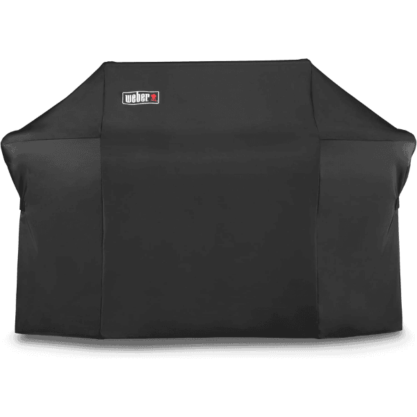 Cobertor para Parrillas de Gas Summit Weber 7107