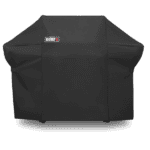 Cobertor para Parrillas de Gas