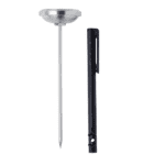 Termómetro Analógico KitchenAid KQ919