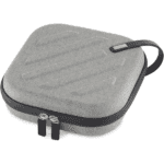 Estuche para Termómetro Weber Connect