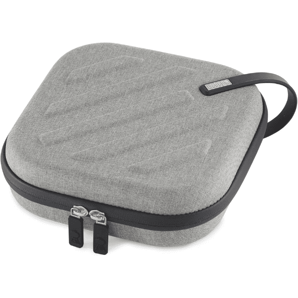 Estuche para Termómetro Weber Connect