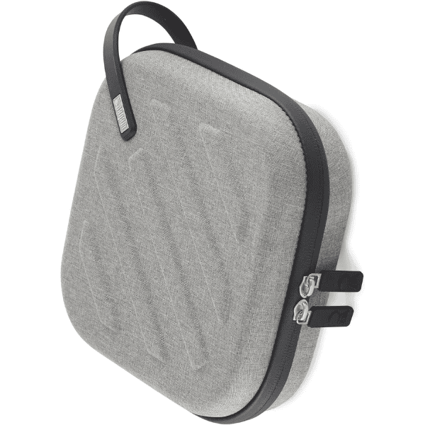 Estuche para Termómetro Weber Connect