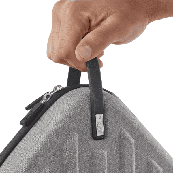 Estuche para Termómetro Weber Connect