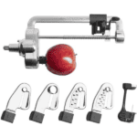 Accesorio Espiral KitchenAid de 4 Aspas
