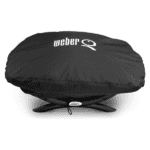 Cobertor Weber para parrillas gas serie Q 100/1000