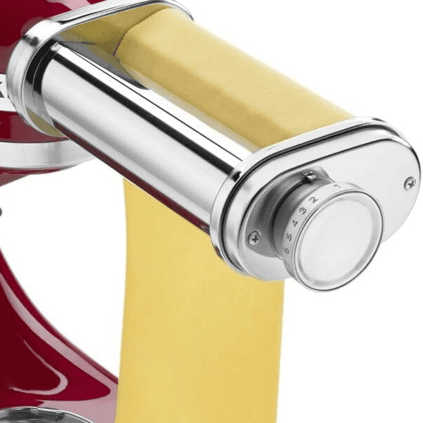 Rodillo para pasta KitchenAid KPSA