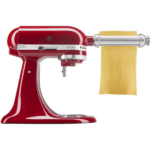 Rodillo para pasta KitchenAid KPSA