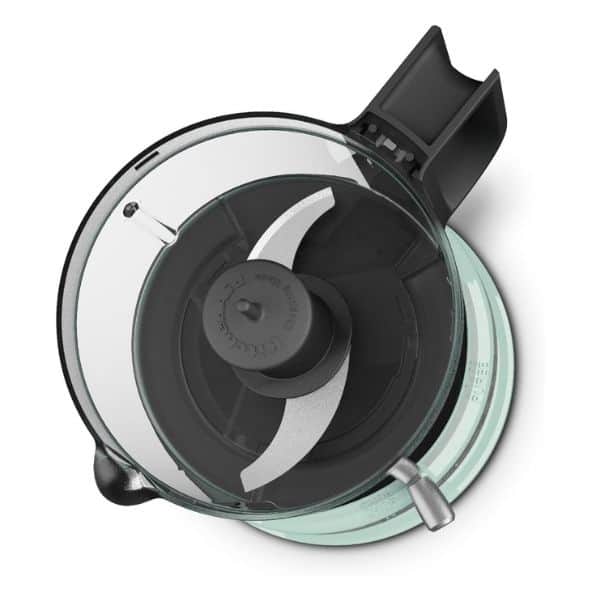 Mini Procesador de Alimentos KitchenAid KFC3516 2 velocidades 240W