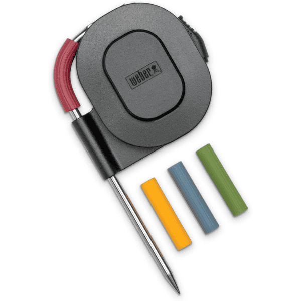 Sonda iGrill Pro Weber para Carne