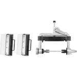 Cortador de Hoja para Vegetales KitchenAid KSMSCA