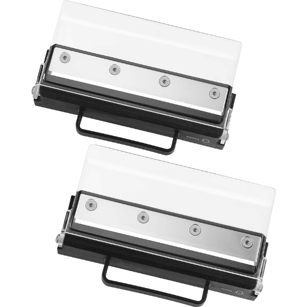 Cortador de Hoja para Vegetales KitchenAid KSMSCA