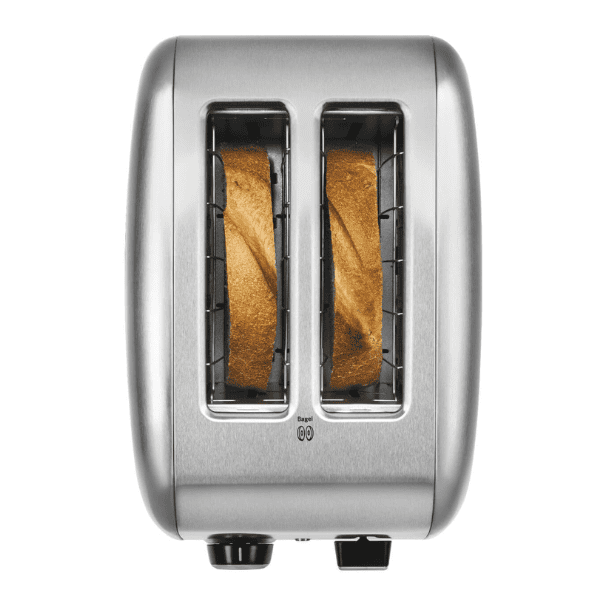 Tostador con Palanca KitchenAid
