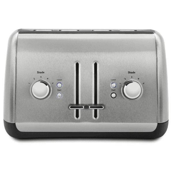 KitchenAid 4 Rebanadas KMT4115