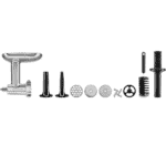 Accesorio para Moledor de Alimentos KitchenAid