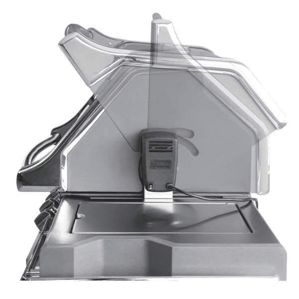 Parrilla Napoleon Prestige PRO 665 RB Integrada de Gas propano