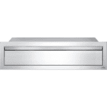 Cajones Napoleon BI-4208-1DR