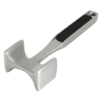 Ablandador de carne KitchenAid Gourmet