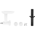 Accesorio para Moledor de Alimentos KitchenAid KSMFGA