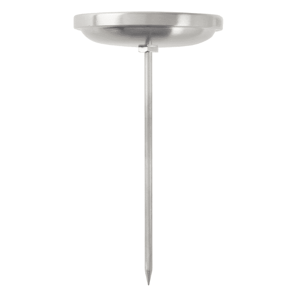 Termómetro Curvo KitchenAid