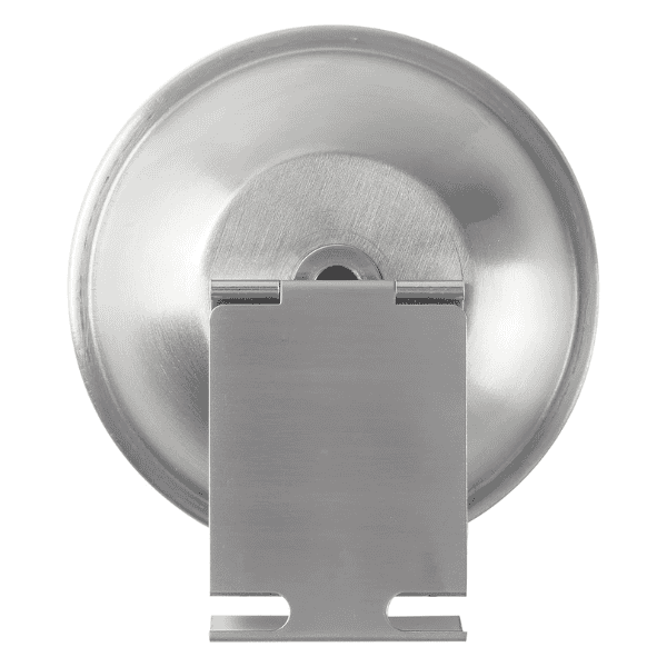 Termómetro Curvo KitchenAid