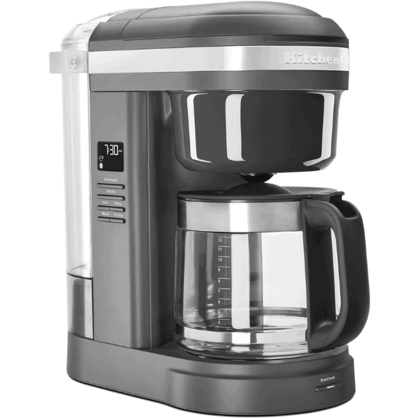 Coffee Maker KitchenAid KCM1209OB
