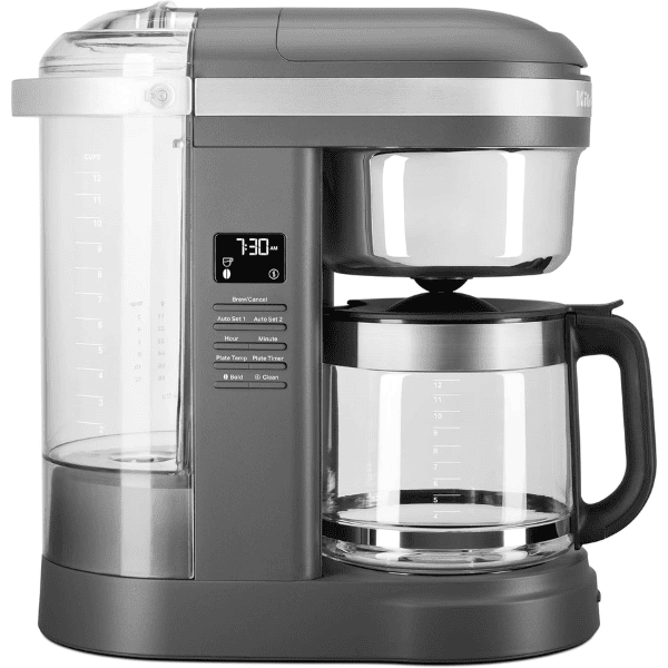 Coffee Maker KitchenAid KCM1209OB