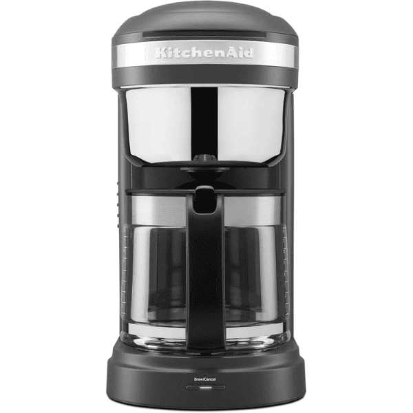 Coffee Maker KitchenAid KCM1209OB